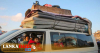 තවත් ප්‍රාන ඇපකරුවන් පිරිසකට අද නිදහස
