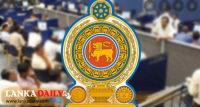 සියලු රාජ්‍ය සේවකයින් ලබන මස 01 වැනි දා සිට නැවත සේවයට කැඳවයිද ?