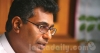 ජනපතිවරණයෙන් පසුව මාර්තු මාසයේදී පාර්ලිමේන්තුව විසුරුවනවා. - චම්පික