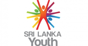 යෞවන සම්මාන, යෞවන ක්‍රීඩා මුදල් නිල් බලකායට!