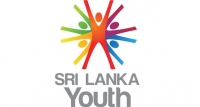 යෞවන සම්මාන, යෞවන ක්‍රීඩා මුදල් නිල් බලකායට!