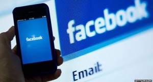 facebook නීති රීතිවල වෙනසක්