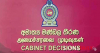 හුදකලා කළ ප්‍රදේශවලට විදුලි බිල්පත් ගෙවීමට සහන කාලයක්   