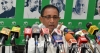 පාර්ලිමේන්තුව විසුරුවන්න -එජාපය ඉල්ලයි