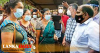 ගුරු-විදුහල්පතිවරු සති දෙකක් අකුරට වැඩ කරන්න යයි