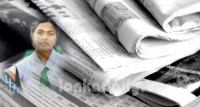 'විද්‍යා සහ අපි'-විවෘත සංවාදය හෙට