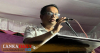 කථානායක ධුරයට ජගත්