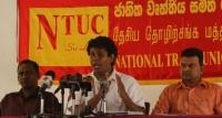 ජනතාව නොමඟ යවන සීනි බෝල අය-වැයක්