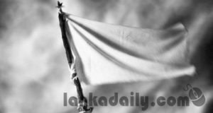 බීමත්කම නිසා මරණ වැඩිම ශ්‍රී ලංකාවේ
