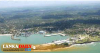 ගාල්ලේ වරාය විනෝද වරායක් කිරීමට තීරණයක්