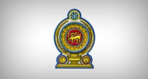 රාජපක්ෂලා රටින් පැන්නූ ඩොලර් බිලියන 10ක් ආපහු ගැනීමට කාර්යසාධක බලකායක්