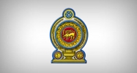 රාජපක්ෂලා රටින් පැන්නූ ඩොලර් බිලියන 10ක් ආපහු ගැනීමට කාර්යසාධක බලකායක්