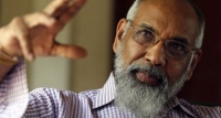 දමිළ ජනතාවට හමුදාවෙන් කරදරයි