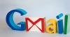 Gmail ගිණුම්වලට නව ආරක්ෂිත ක්‍රමයක්