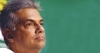 සියලුම ජාතීන්ට නීතියේ රැකවරණය නැතිවෙලා