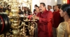 ‘ආකේඩ්-නිදහස් චතුරස්‍රය’ විවෘතවේ