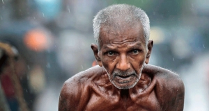 වයස්ගත පුද්ගලයන් රැකබලාගැනීමට  ඩිප්ලෝමා පාඨමාලාවක්