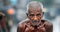 වයස්ගත පුද්ගලයන් රැකබලාගැනීමට  ඩිප්ලෝමා පාඨමාලාවක්