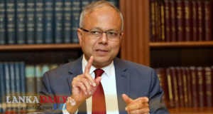 ඩෙංගු මර්දනයට සාගල විශේෂ පියවරක් ගනී   