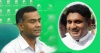 'සජිත් වැඩට එන්න පොරොන්දු වුනා' - තිස්ස