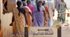 ස්ථිර ඇඩ්ඩ්‍රස් නැතත් ඡන්දෙ
