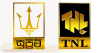 Supreme TNL රූපවාහිනී හවුල්කාරිත්වය ශ්‍රී ලංකාවට නව අත්දැකීමක් එක් කරයි
