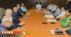 වනාන්තර විනාශ නොකර රබර් වගා කිරීම ගැන යුරෝපා සංගමයේ ඇගයීමට
