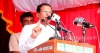 මහින්ද හැදුවේ බණ්ඩාරනායක මැතිණියටත් වඩා ඉහළින් ඉන්න