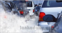 නීල හරිත ආර්ථියේ කාබන් බද්ද