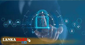 EPF ඩිජිටල්කරණයට