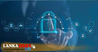 EPF ඩිජිටල්කරණයට