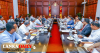 කැබිනට් මණ්ඩලයේ අරුමය ප්‍රථම වරට පාසැල් දරුවන්ට පෙන්වයි