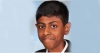 පාපන්දුව ලාංකික සිසුවකු බිලි ගනී