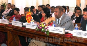 යුධ අපරාධ දේශීය පරීක්ෂණය, එක්සත් ජාතීන්ගේ වාර්තාවෙන් පසුව යි
