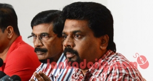 ජනතාව කොල්ල කෑ බැසිල් නාමල් කබ්රාල් අල්ලස් කොමිසමට