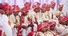 මනාලියන් නොමැතිව වේලෙන ඉන්දියානු මනාලයන්