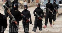 ISIS සංවිධානයෙන් සම්පූර්ණයෙන්ම දුරස්වන්න-ජම්ඉයිතුල් උලමා