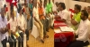 ඇල්පිටිය දිනන්න..සජිත්ව අපේක්ෂකයා කරන්න. ප්‍රාදේශීය නායකයන්ගෙන් ඉල්ලීමක්