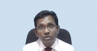 ෆොන්සේකාගේ මන්ත‍්‍රී එජාපයට !
