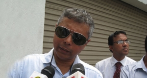 මාලබේ වෙද කඩේ අනතුර ගැන වෛද්‍ය සභාව දැනුවත් කරයි