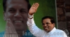 ජනපති, සර්ව පාක්ෂික රැස්වීමක් කැඳවයි