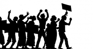 අයවැය පොරොන්දු ඉල්ලා ගුරුවරුත් වැඩ වර්ජනයකට