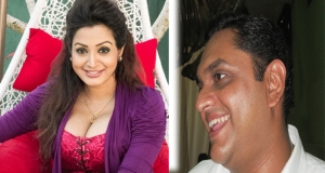 කෞශල්‍යා ගෙන් ශෂින්ද්‍රට චරිත සහතිකයක්