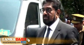 කෙහෙළියගේ මිනිස් අයිතිවාසිකම් උල්ලංඝණය වෙලාලු