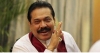 කඩිකුලප්පුවට ව්‍යවස්ථාව සංශෝධනය බැහැ