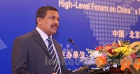 නව ක්‍රීඩා අධ්‍යක්ෂ ජනරාල් රුවන්චන්ද්‍ර