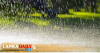 අද මි.මී. 150ක පමණ ඉතා තද වැසි ඇතිවිය හැකියි