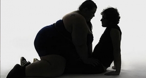 බැන්දට පස්සේ කෙල්ලෝ අලගෙඩි වගේ වෙන්නේ ඇයි?