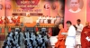හෙල උරුමයෙන් රජුන් තනන මඟක් !