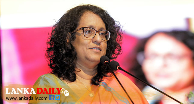 මල්වාන ඉඩම විශ්වවිද්‍යාල කොමිෂන් සභාව වෙත පැවරීමට එකඟතාව